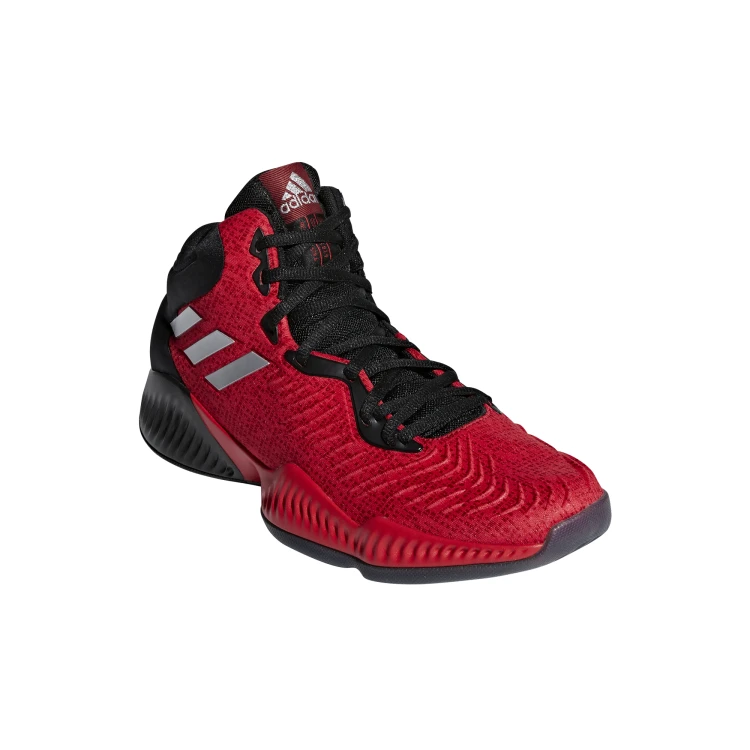 adidas Mad Bounce 2018 AH2693