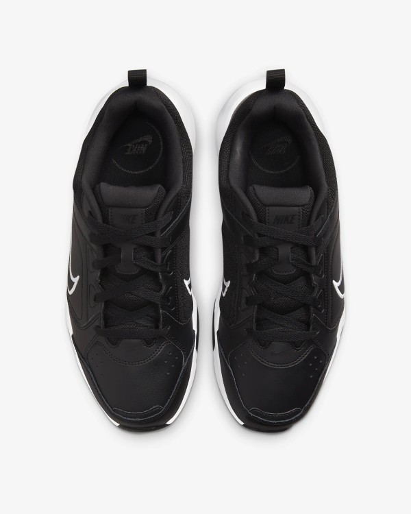  Nike Defy All Day 4E DM7564 001