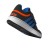 adidas Hoops 3.0 CF I GZ1941