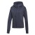 bluza adidas Z.N.E Hoodie 2.0 CZ2827 
