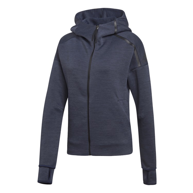  bluza adidas Z.N.E Hoodie 2.0 CZ2827 