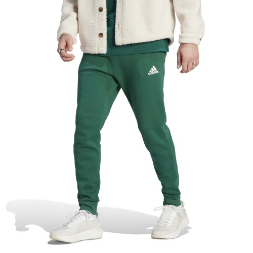 spodnie adidas Essentials Fleece IJ8892