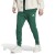 spodnie adidas Essentials Fleece IJ8892