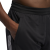 spodenki adidas 3-Stripes 9-Inch Shorts FM2107