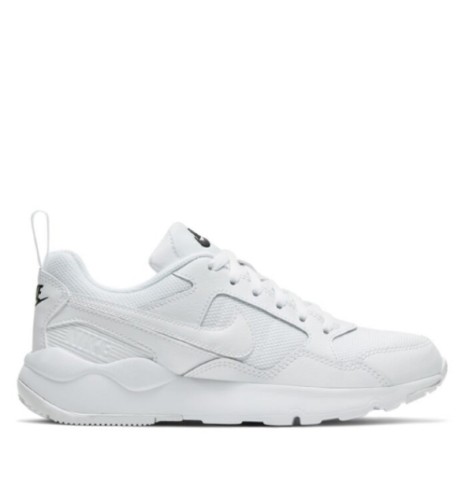 Nike Pegasus’92 Lite CK4079 100