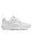 Nike Pegasus’92 Lite CK4079 100