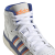 adidas Entrap Mid FW3454
