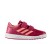 buty adidas AltaSport S81057