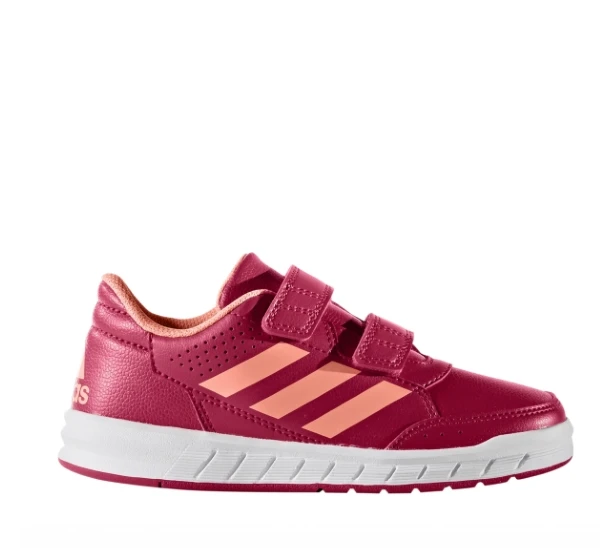 buty adidas AltaSport S81057
