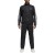 dres adidas Woven Light Tracksuit BK4103