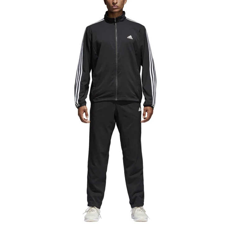 dres adidas Woven Light Tracksuit BK4103