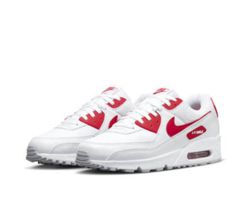Nike Air Max 90 DX8966 100