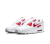 Nike Air Max 90 DX8966 100