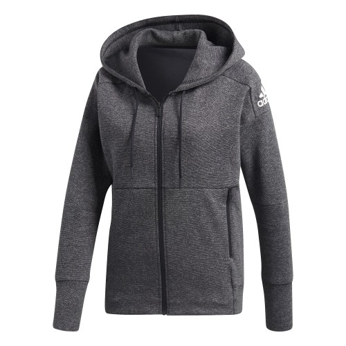  bluza adidas ID Stadium CZ2936