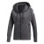  bluza adidas ID Stadium CZ2936