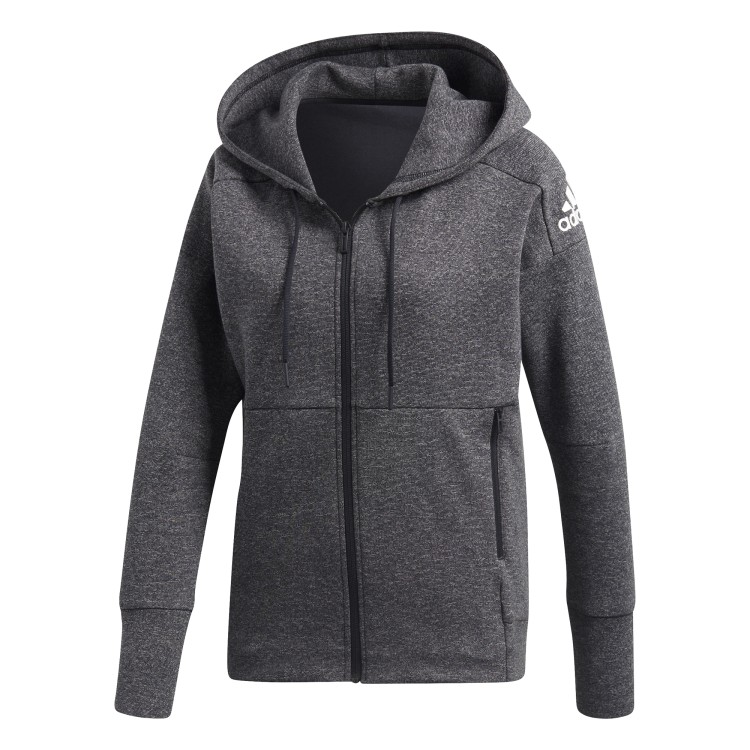 bluza adidas ID Stadium CZ2936