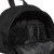 plecak adidas 3-Stripes Training Backpack DT4067