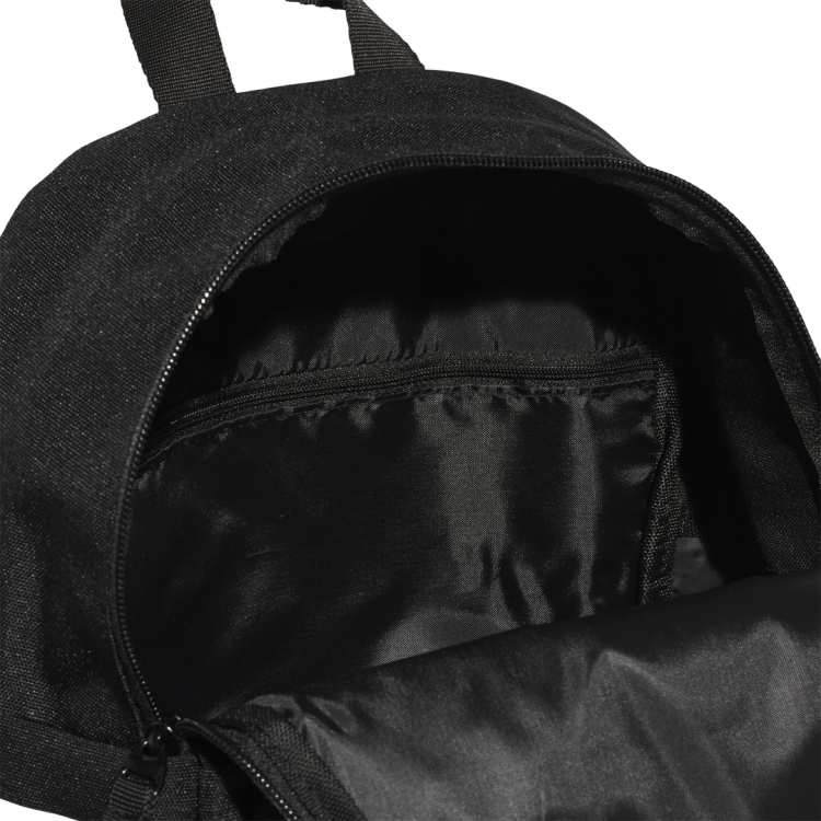 plecak adidas 3-Stripes Training Backpack DT4067
