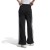 adidas Essentials 3-Stripes HZ5747