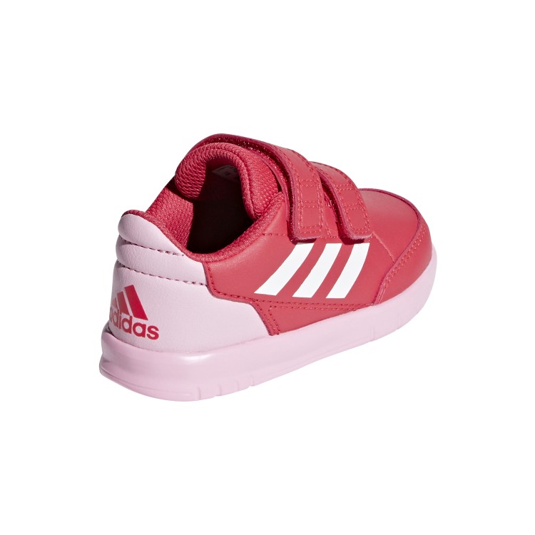 adidas AltaSport CF K D96