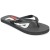 japonki Fila Troy Slipper 1010288 25Y