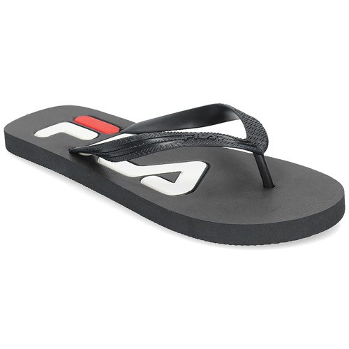 japonki Fila Troy Slipper 1010288 25Y