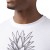 koszulka Reebok M Tee 1 CF3858 (5).jpg
