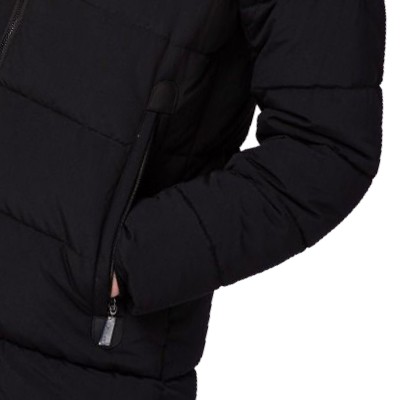 płaszcz Volcano J-JESS L22270-W20 700