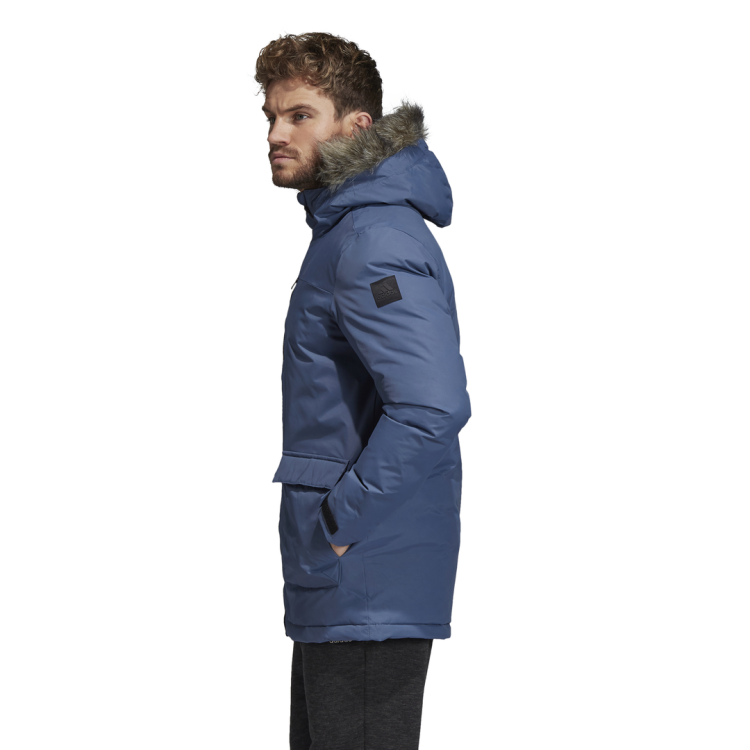 kurtka adidas Parka Xploric DZ1430 (6).jpg