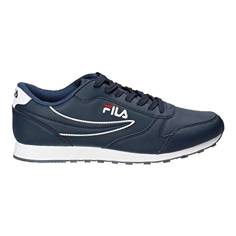 Fila Orbit Low 1010263 29Y