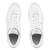 buty Reebok Cl Lthr 2232