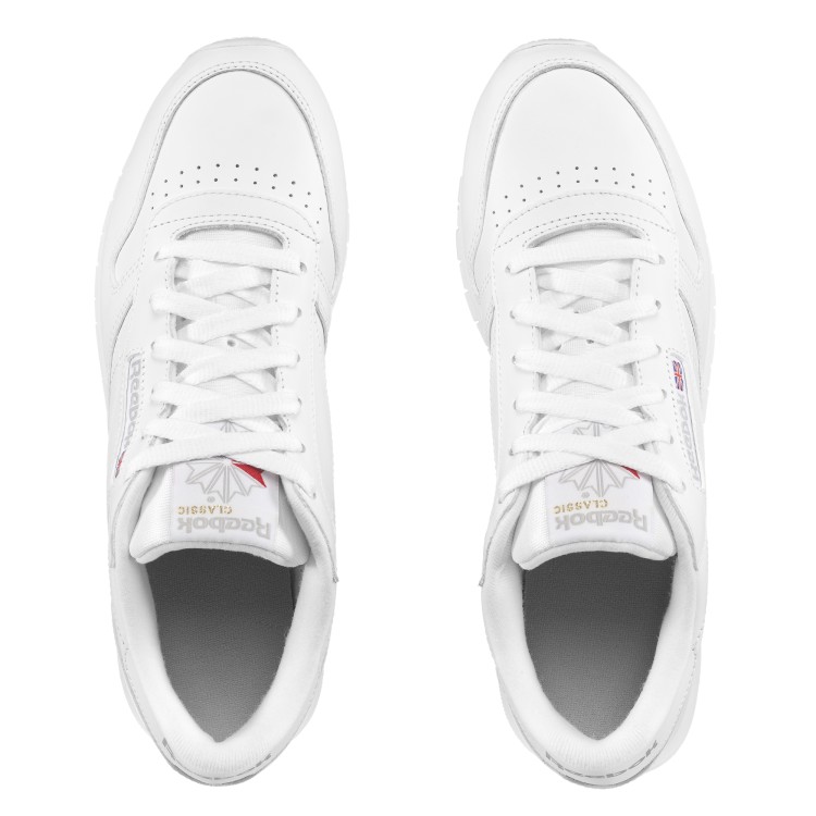 buty Reebok Cl Lthr 2232