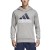 bluza adidas Ess Lin Po Ft S98775