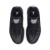 Air Jordan One Take II (GS) CZ0840 001