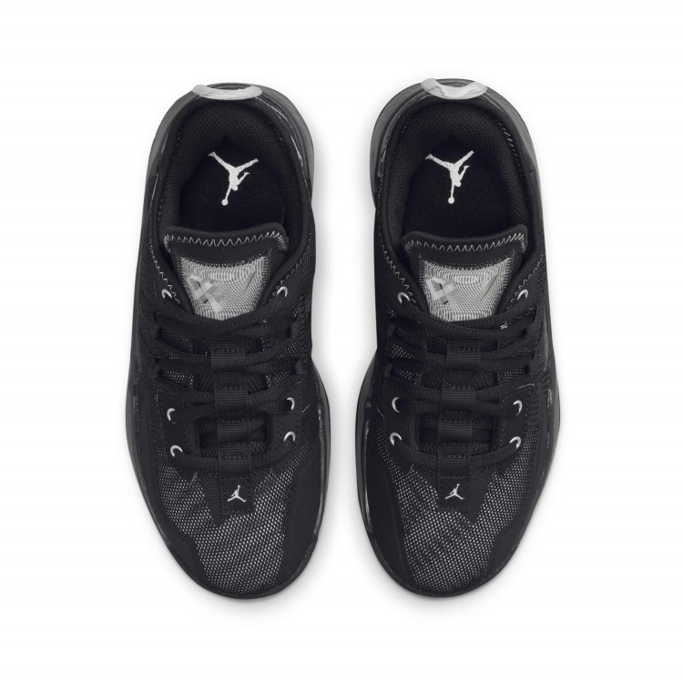 Air Jordan One Take II (GS) CZ0840 001