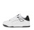Puma Slipstream 388549 01