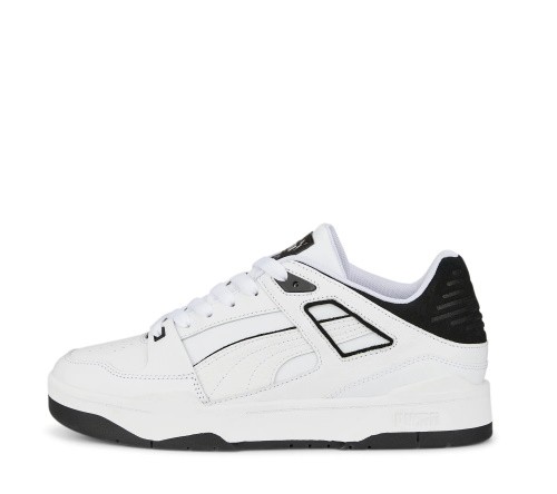 Puma Slipstream 388549 01