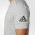 koszulka adidas ID Stadium Tee BQ1646