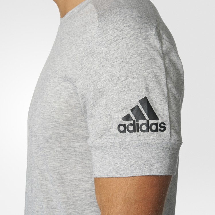 koszulka adidas ID Stadium Tee BQ1646