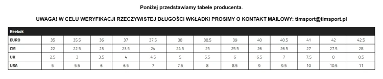 buty tabela damska Reebok.jpg