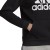 Bluza adidas Essentials Big Logo GK9220 