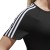 koszulka adidas D2M 3-Stripes BK2682