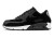 buty Nike Air Max 90 Premium Rebel Skulls 700155 009