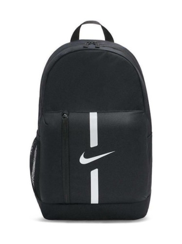 plecak Nike Academy Team DA2571 010