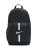 plecak Nike Academy Team DA2571 010