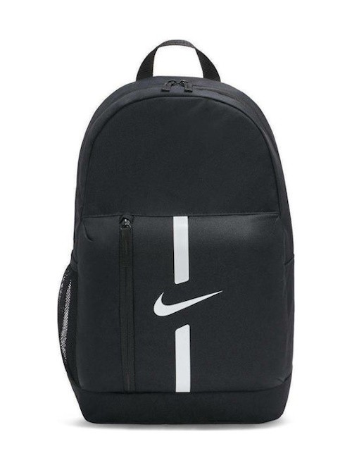 plecak Nike Academy Team DA2571 010