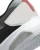 Air Jordan 200E DC9836 060