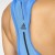  koszulka adidas Speed Fitted Tank BK2649 