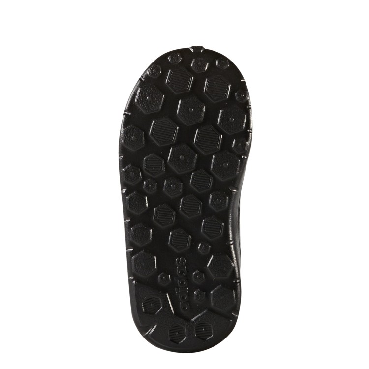 buty adidas Lite Racer Inf BC0075