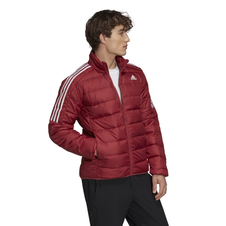 kurtka adidas Essentials Down Jacket GH4595